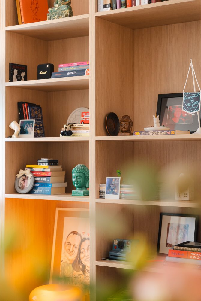 bonjuor_zaviruje_dnevni_boravak_citateljice_bih_bonjour_design_14