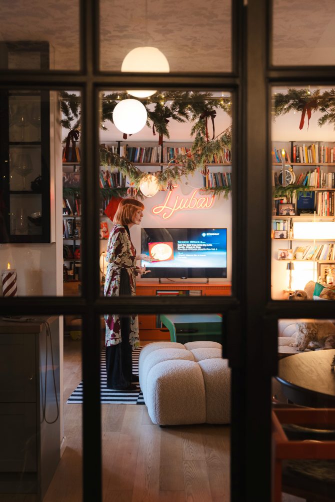 bonjuor_zaviruje_dnevni_boravak_citateljice_bih_bonjour_design_16