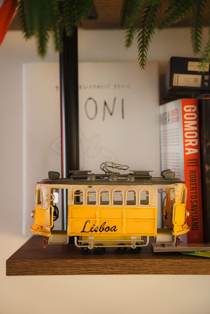 bonjuor_zaviruje_dnevni_boravak_citateljice_bih_bonjour_design_19