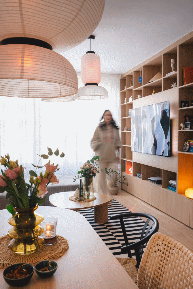 bonjuor_zaviruje_dnevni_boravak_citateljice_bonjour_design_1