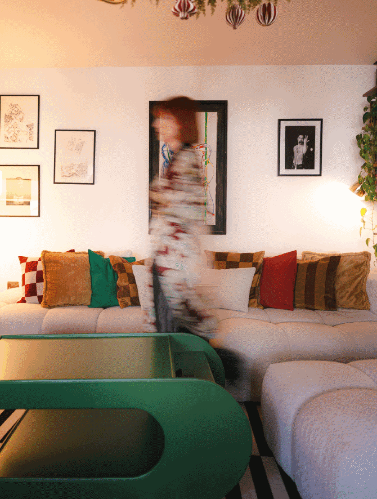 Prijavite se: Otvaramo prostor za vaše interijere na Bonjour.ba