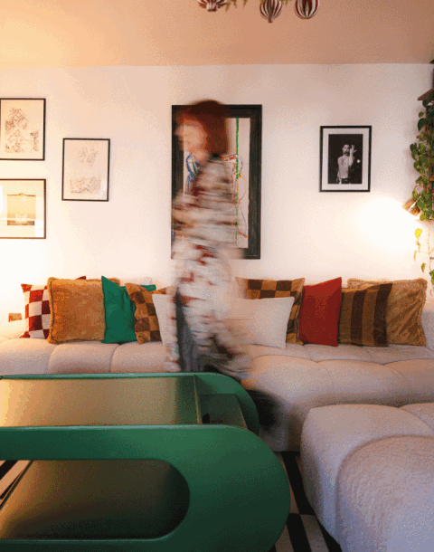 Prijavite se: Otvaramo prostor za vaše interijere na Bonjour.ba