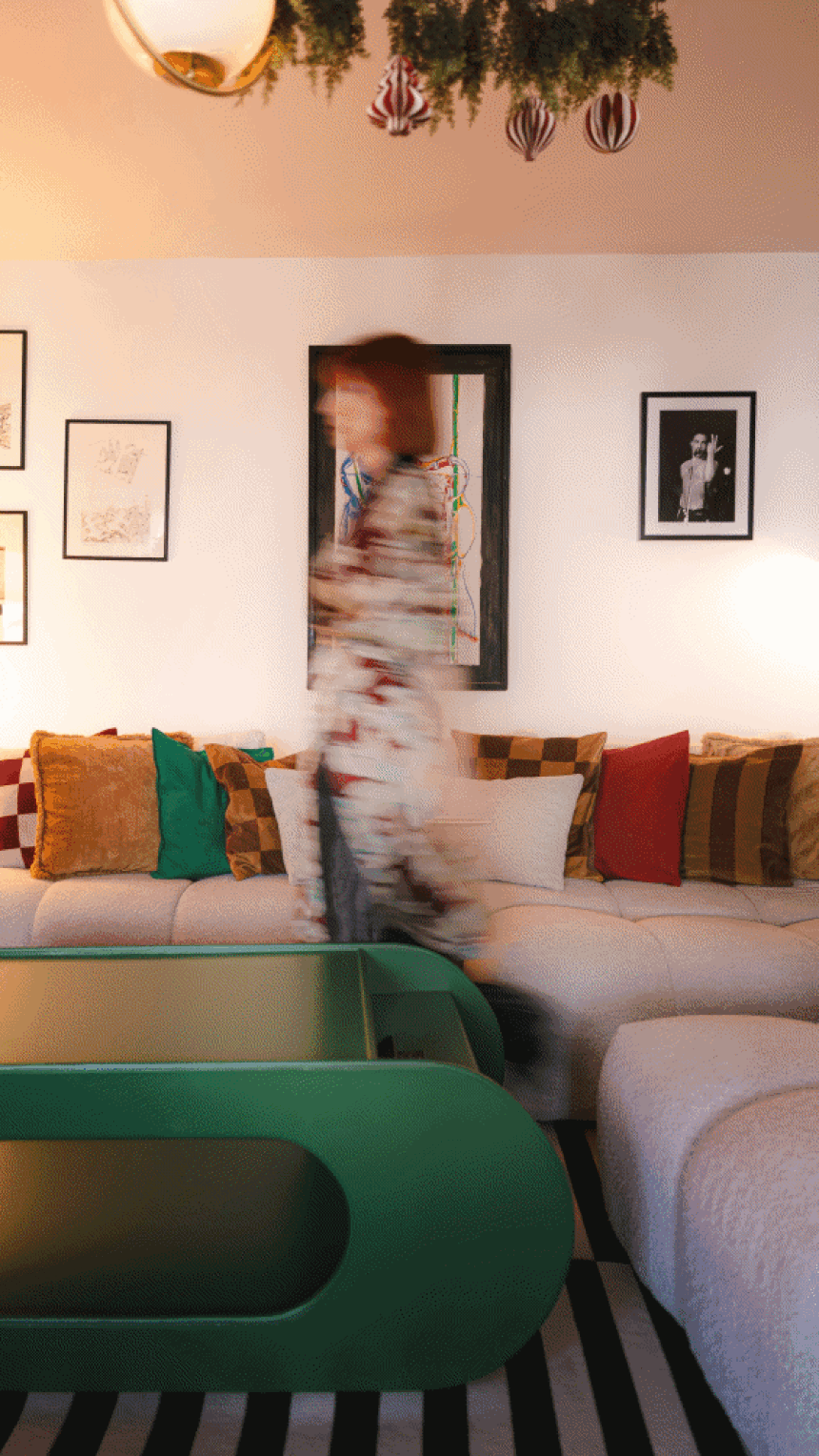 Prijavite se: Otvaramo prostor za vaše interijere na Bonjour.ba