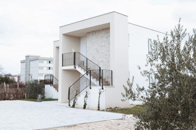 vila_medjugorje_mostar_bih_bonjour_design_1