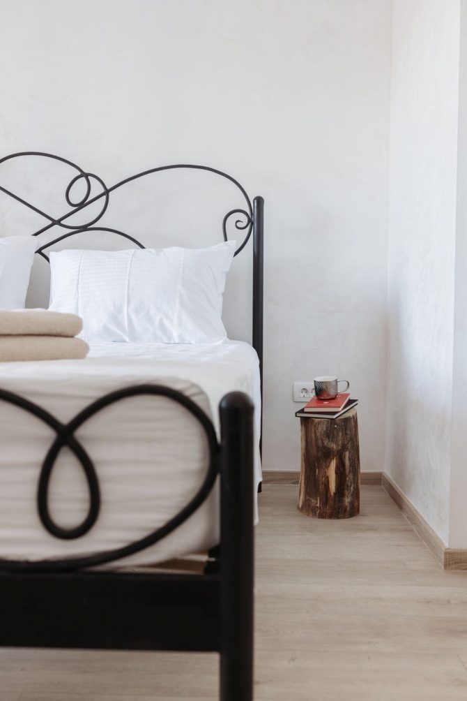 vila_medjugorje_mostar_bih_bonjour_design_10