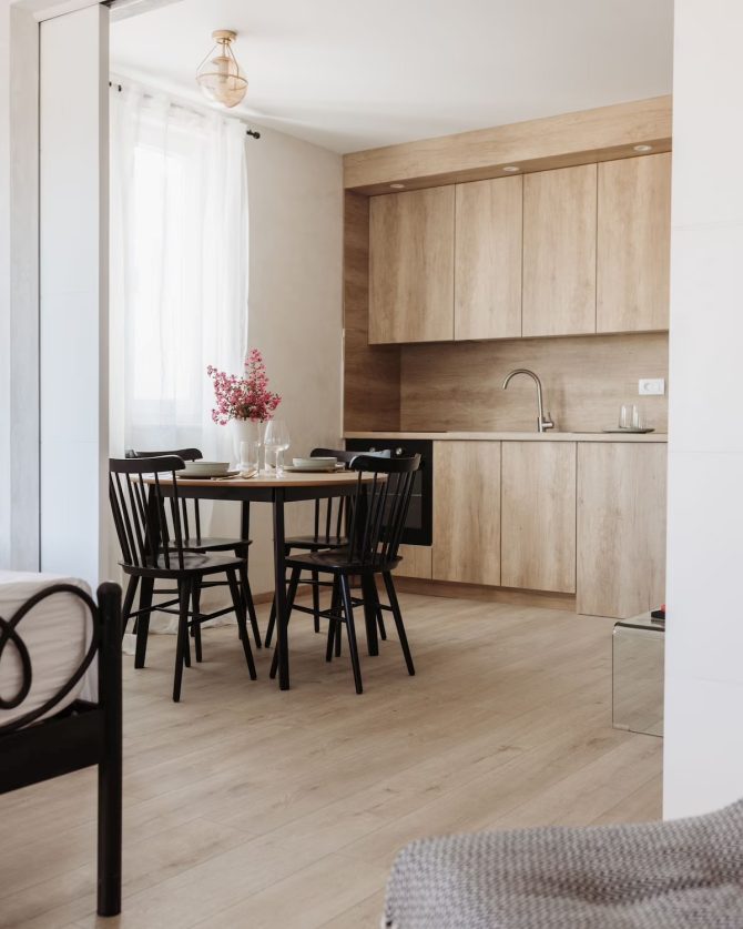 vila_medjugorje_mostar_bih_bonjour_design_11
