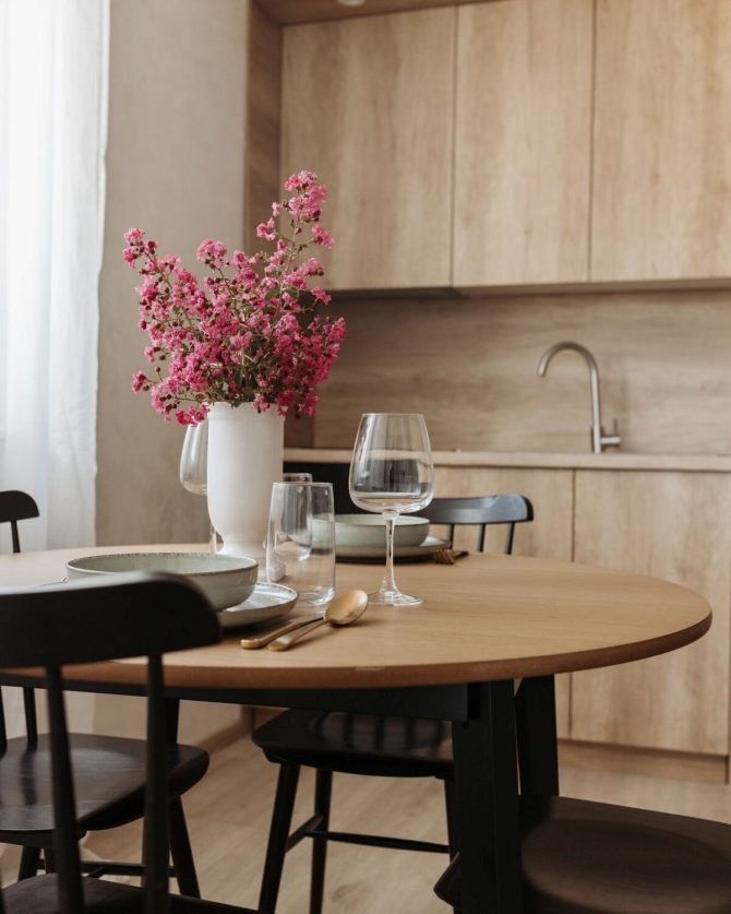 vila_medjugorje_mostar_bih_bonjour_design_12
