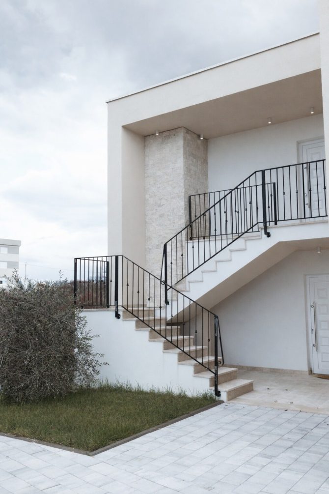 vila_medjugorje_mostar_bih_bonjour_design_2