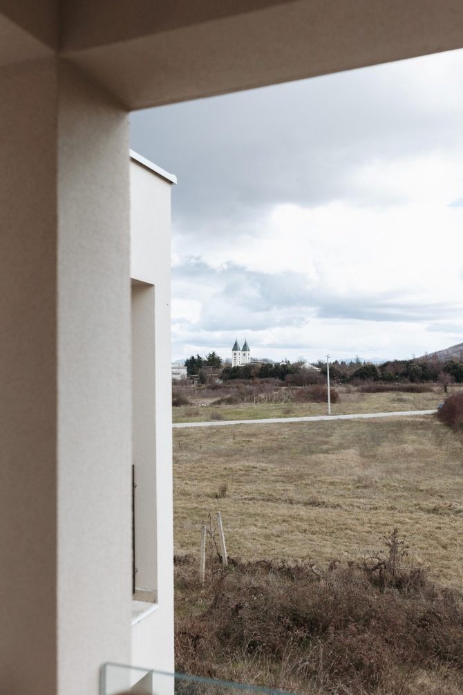 vila_medjugorje_mostar_bih_bonjour_design_4