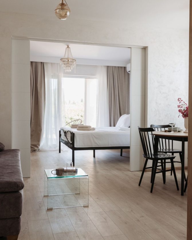 vila_medjugorje_mostar_bih_bonjour_design_5