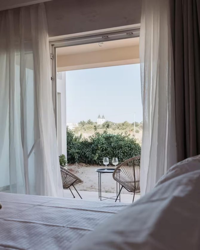 vila_medjugorje_mostar_bih_bonjour_design_8