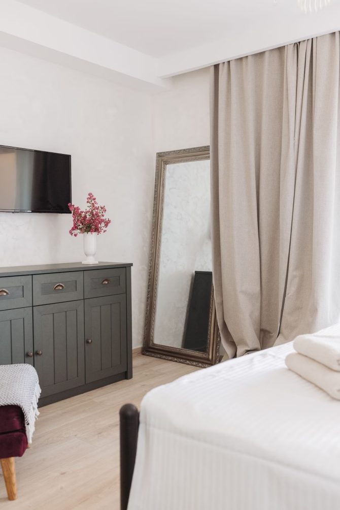 vila_medjugorje_mostar_bih_bonjour_design_9
