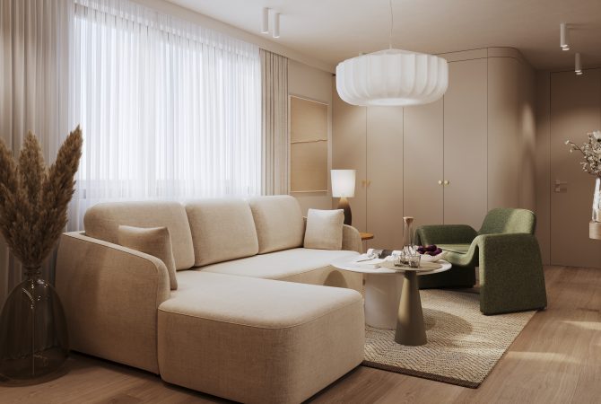 sarajevo_mejtas_bih_stan_bonjour_design_01