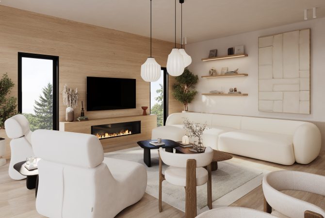 sarajevo_mejtas_bih_stan_bonjour_design_02