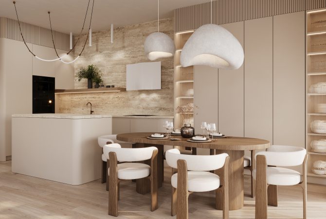 sarajevo_mejtas_bih_stan_bonjour_design_03