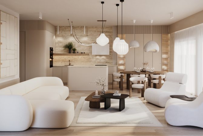 sarajevo_mejtas_bih_stan_bonjour_design_04