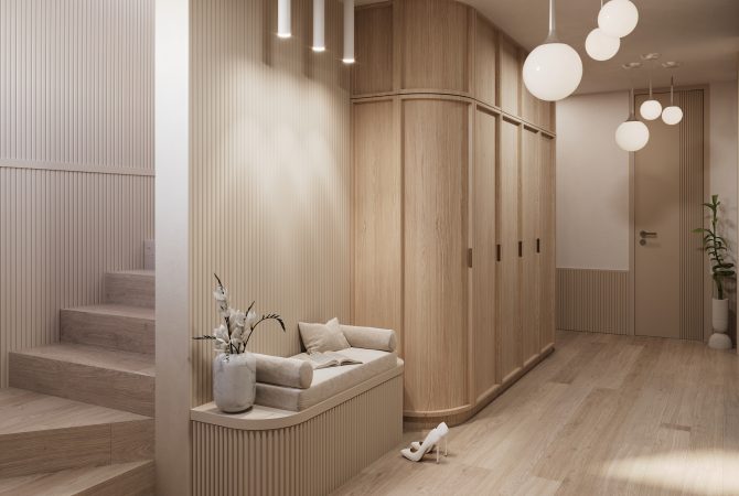 sarajevo_mejtas_bih_stan_bonjour_design_05