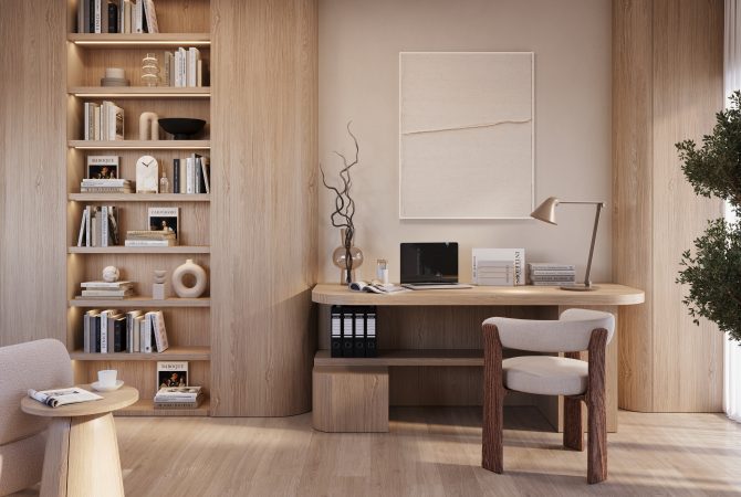 sarajevo_mejtas_bih_stan_bonjour_design_07