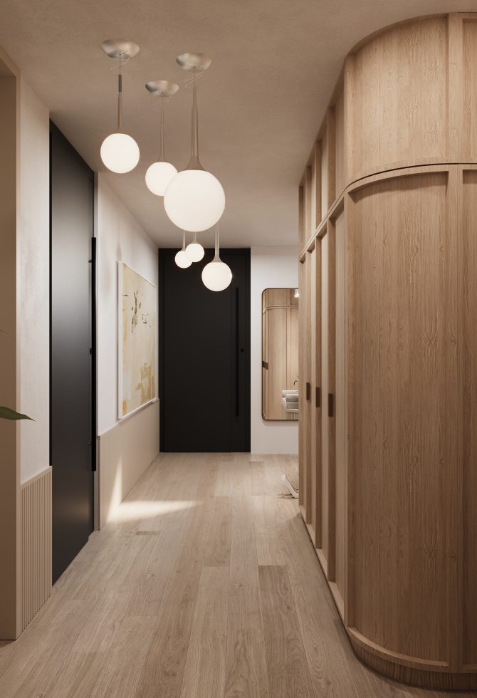 sarajevo_mejtas_bih_stan_bonjour_design_1