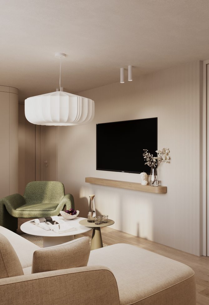 sarajevo_mejtas_bih_stan_bonjour_design_2