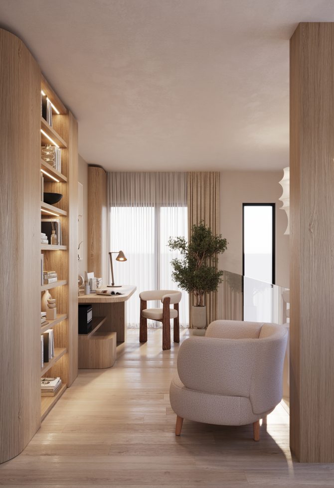 sarajevo_mejtas_bih_stan_bonjour_design_4