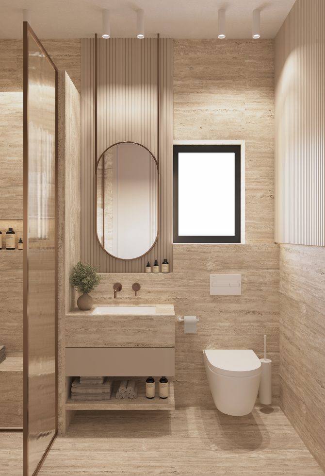 sarajevo_mejtas_bih_stan_bonjour_design_5