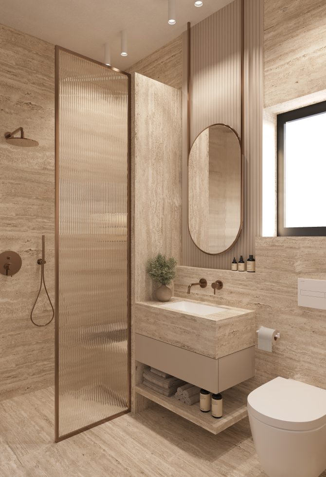 sarajevo_mejtas_bih_stan_bonjour_design_6