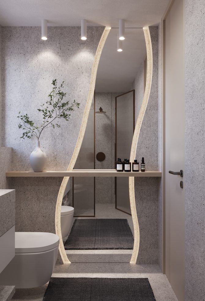 sarajevo_mejtas_bih_stan_bonjour_design_8