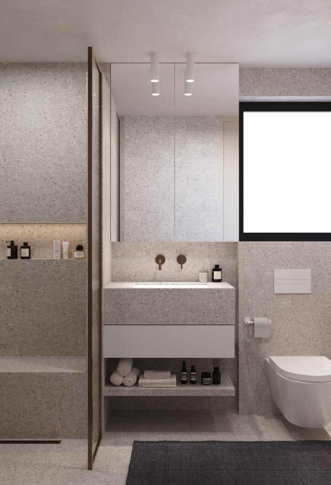 sarajevo_mejtas_bih_stan_bonjour_design_9