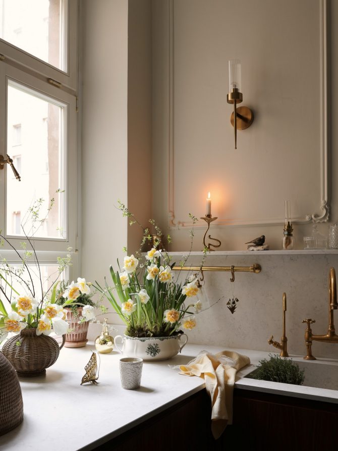 narcis_bih_cvijet_odrzavanje_balkon_bonjour_design_07