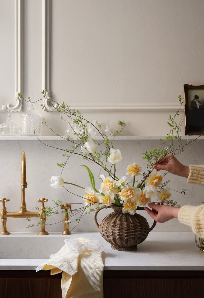 narcis_bih_cvijet_odrzavanje_balkon_bonjour_design_1