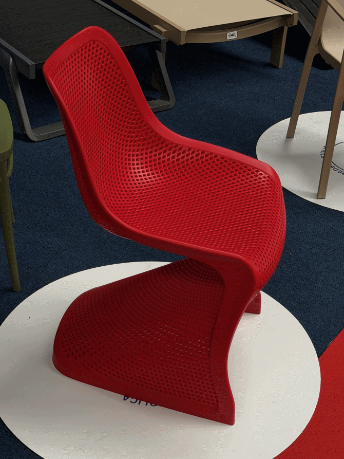 sarajevo_bih_sajam_namjestaja_1