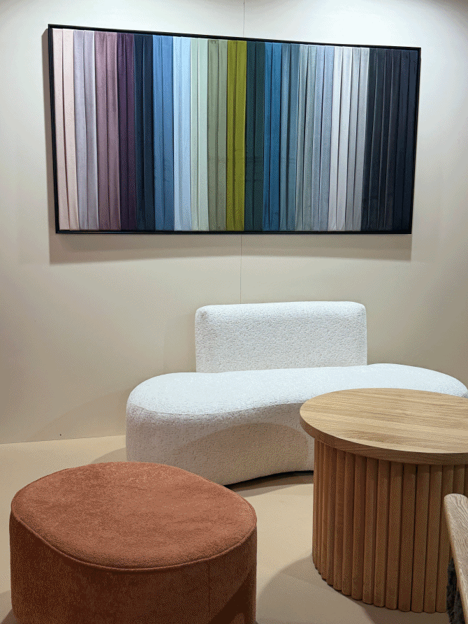 sarajevo_bih_sajam_namjestaja_davis_1