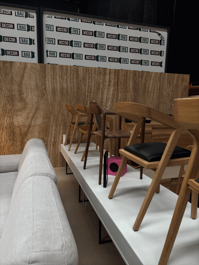 sarajevo_bih_sajam_namjestaja_interhome_1