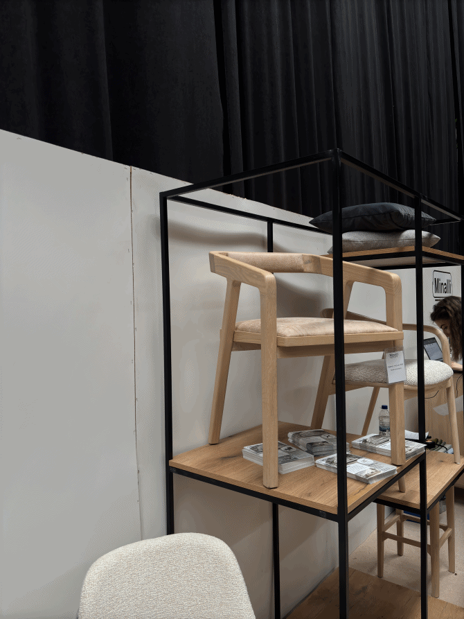 sarajevo_bih_sajam_namjestaja_minalli_1