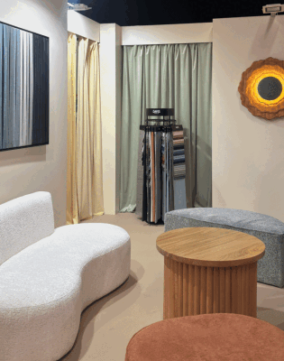 Traje još 3 dana: Bili smo na sajmu namještaja u Sarajevu i ovo su bh. brendovi koje morate znati