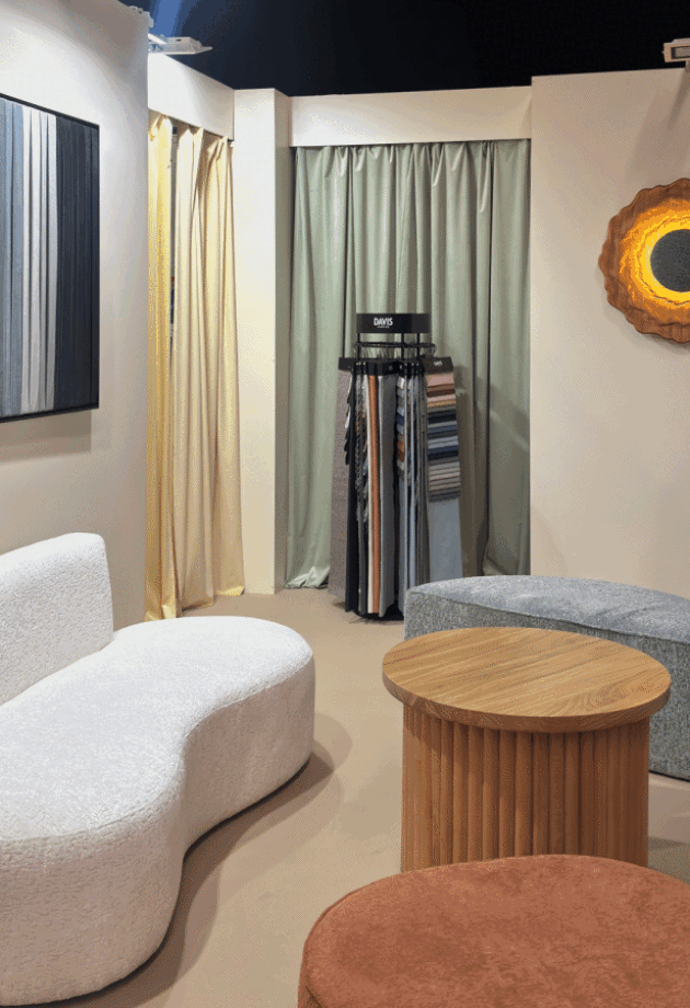 Traje još 3 dana: Bili smo na sajmu namještaja u Sarajevu i ovo su bh. brendovi koje morate znati