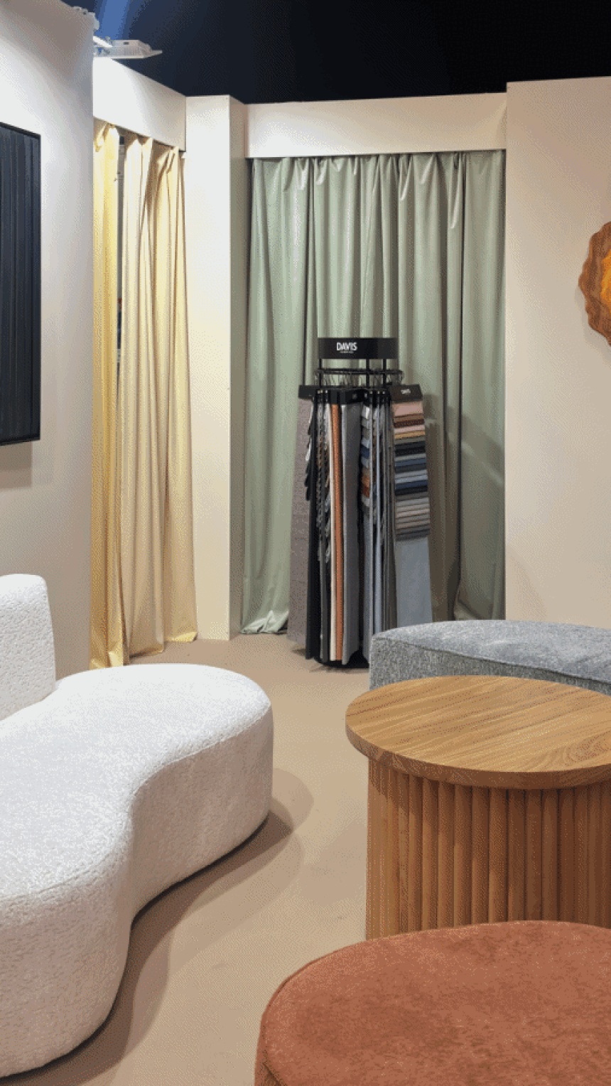 Traje još 3 dana: Bili smo na sajmu namještaja u Sarajevu i ovo su bh. brendovi koje morate znati