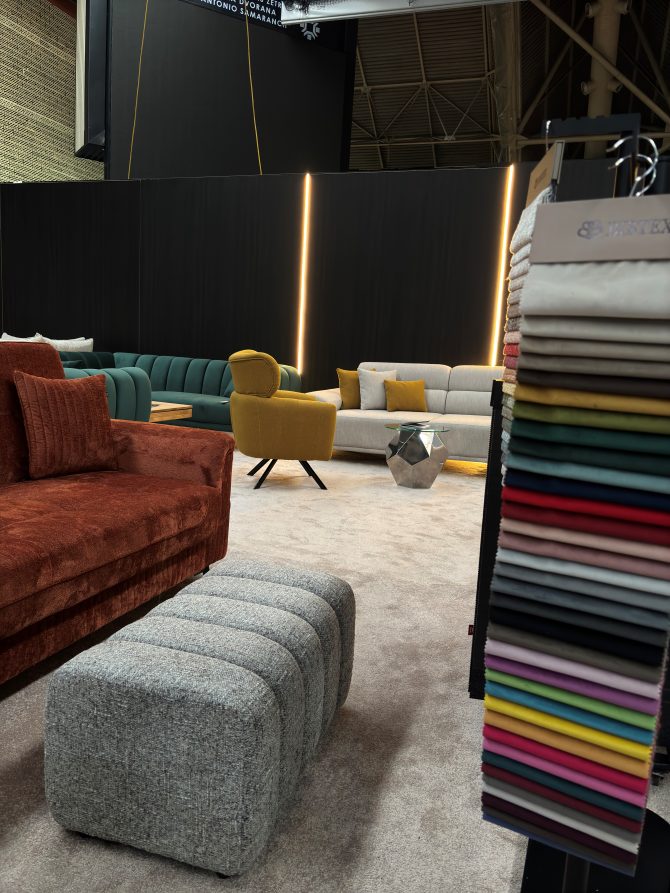 sarajevo_sajam_namjestaja_bih_bonjour_design_1