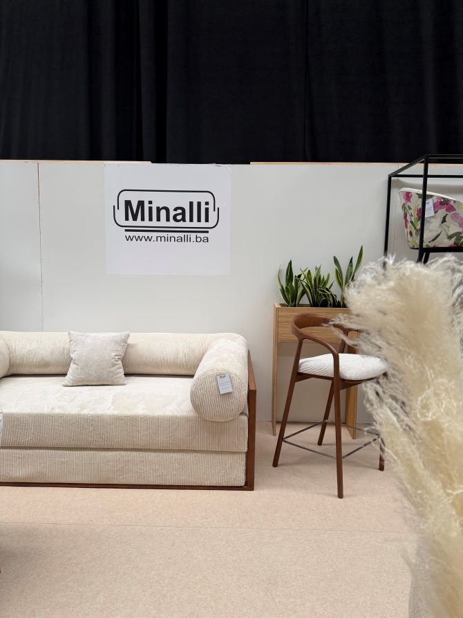 sarajevo_sajam_namjestaja_bih_bonjour_design_10