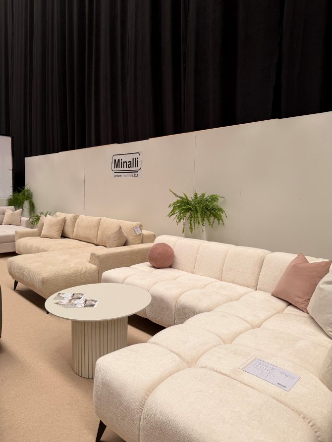 sarajevo_sajam_namjestaja_bih_bonjour_design_11