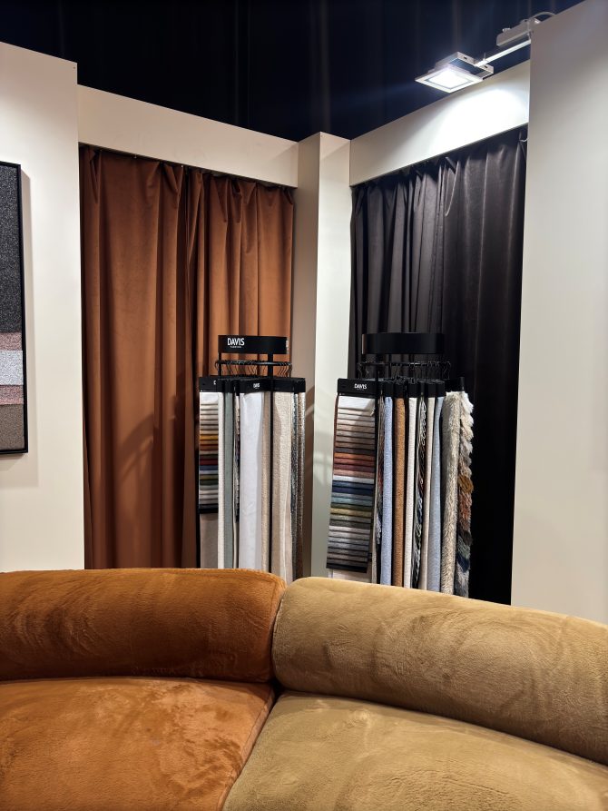 sarajevo_sajam_namjestaja_bih_bonjour_design_12