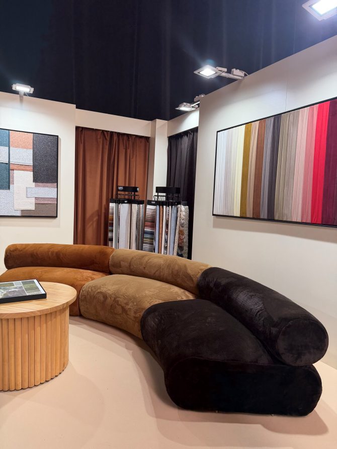 sarajevo_sajam_namjestaja_bih_bonjour_design_13