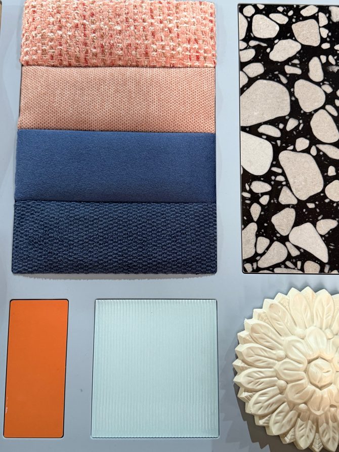 sarajevo_sajam_namjestaja_bih_bonjour_design_14