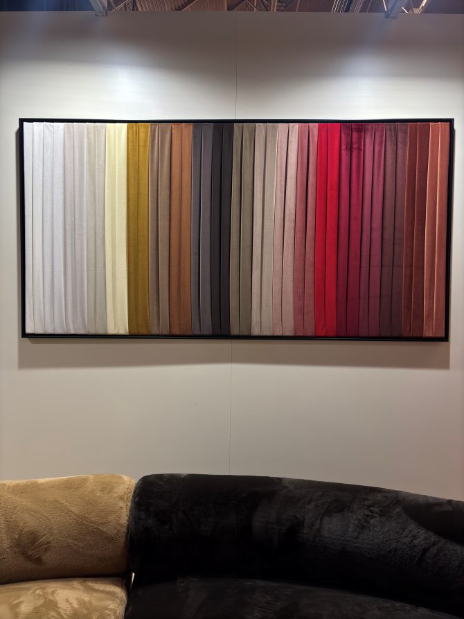 sarajevo_sajam_namjestaja_bih_bonjour_design_15