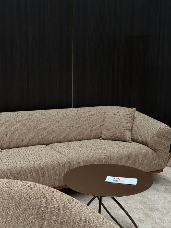 sarajevo_sajam_namjestaja_bih_bonjour_design_2