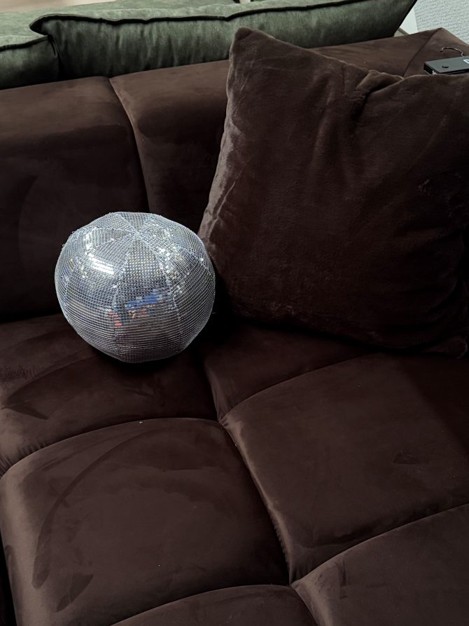 sarajevo_sajam_namjestaja_bih_bonjour_design_3