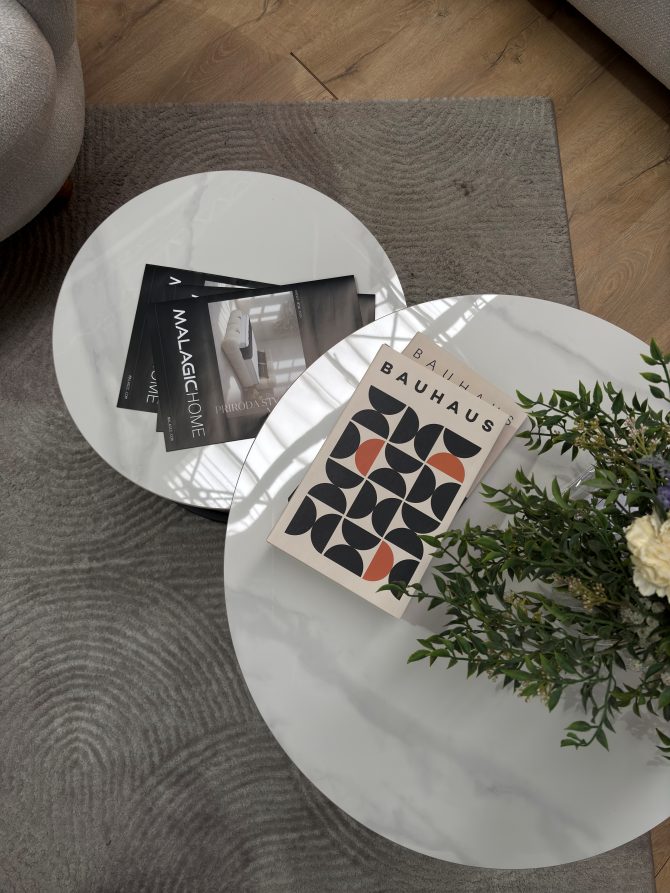 sarajevo_sajam_namjestaja_bih_bonjour_design_4