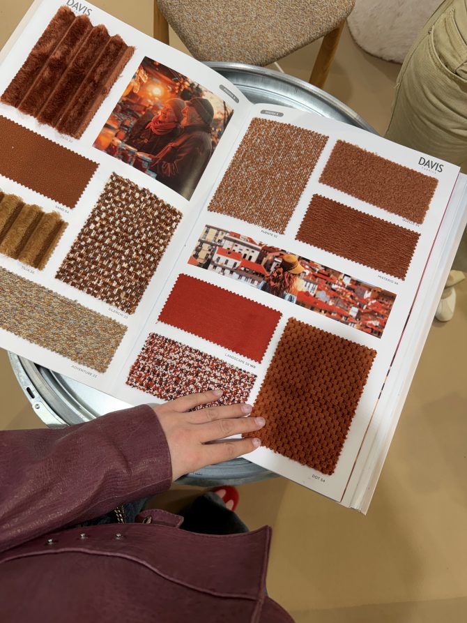 sarajevo_sajam_namjestaja_bih_bonjour_design_5