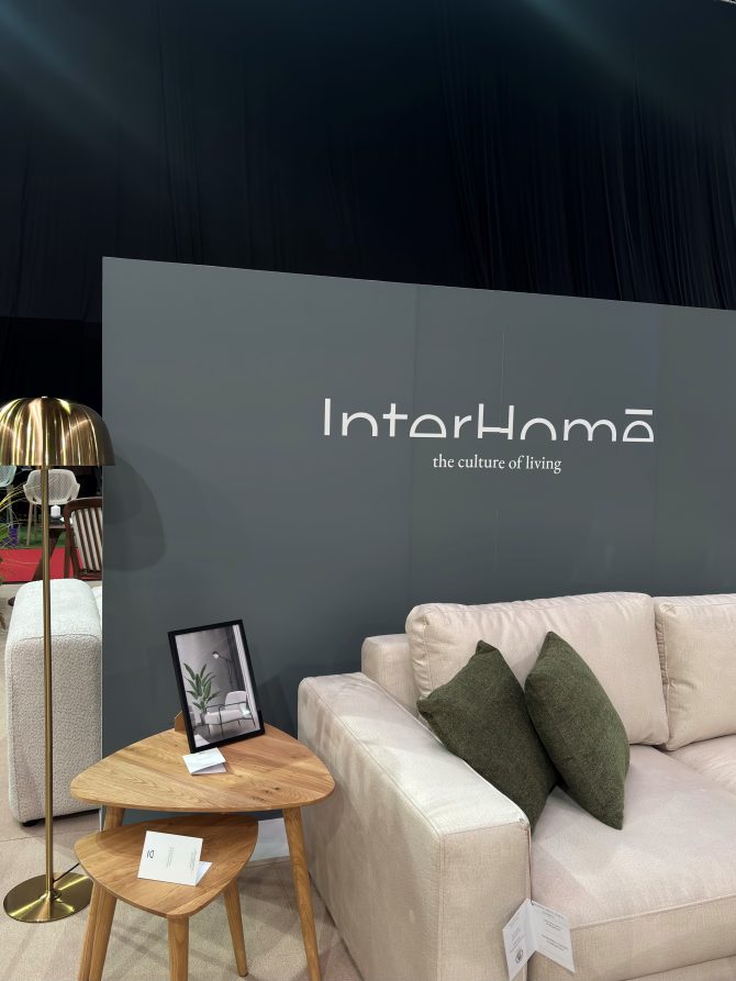 sarajevo_sajam_namjestaja_bih_bonjour_design_6